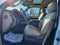 2014 Ford Super Duty F-250 SRW XL