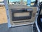 2014 Ford Super Duty F-250 SRW XL