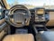 2014 Ford Super Duty F-250 SRW XL