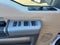 2014 Ford Super Duty F-250 SRW XL