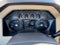 2014 Ford Super Duty F-250 SRW XL