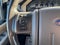 2014 Ford Super Duty F-250 SRW XL