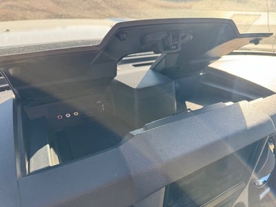 2014 Ford Super Duty F-250 SRW XL