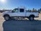 2014 Ford Super Duty F-250 SRW XL