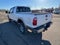 2014 Ford Super Duty F-250 SRW XL