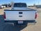 2014 Ford Super Duty F-250 SRW XL