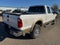 2014 Ford Super Duty F-250 SRW XL