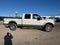 2014 Ford Super Duty F-250 SRW XL