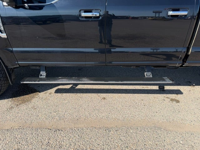 2019 Ford Super Duty F-250 SRW XL
