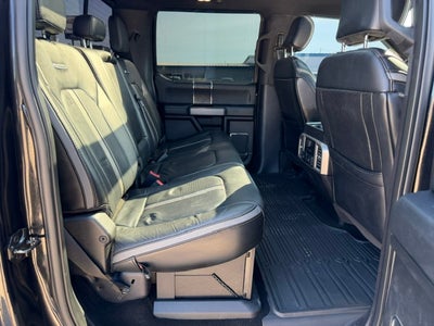 2019 Ford Super Duty F-250 SRW XL