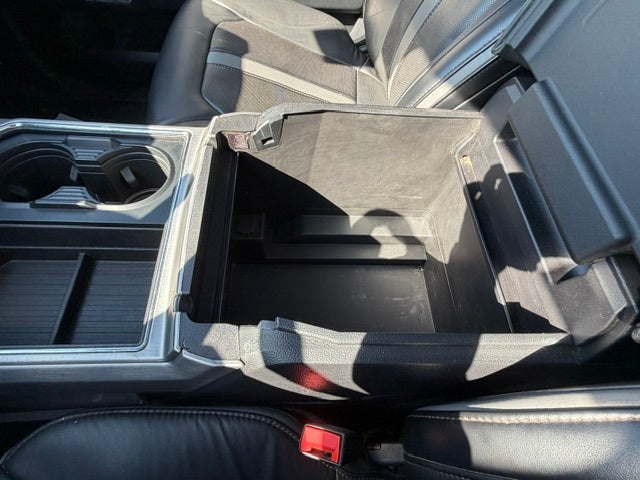 2019 Ford Super Duty F-250 SRW XL