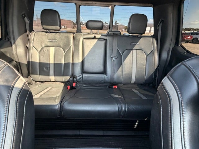 2019 Ford Super Duty F-250 SRW XL