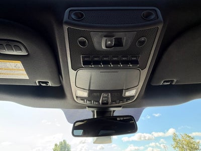 2019 Ford Super Duty F-250 SRW XL