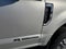 2017 Ford Super Duty F-250 SRW Lariat
