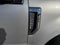 2017 Ford Super Duty F-250 SRW Lariat