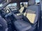2017 Ford Super Duty F-250 SRW Lariat