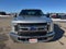 2017 Ford Super Duty F-250 SRW Lariat