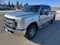 2017 Ford Super Duty F-250 SRW Lariat