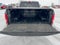 2015 Ford F-150 XLT w/HD Payload Pkg