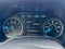 2015 Ford F-150 XLT w/HD Payload Pkg