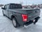 2015 Ford F-150 XLT w/HD Payload Pkg
