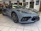 2025 Chevrolet Corvette Stingray 3LT