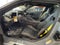 2025 Chevrolet Corvette Stingray 3LT