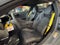 2025 Chevrolet Corvette Stingray 3LT