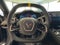 2025 Chevrolet Corvette Stingray 3LT