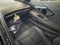 2025 Chevrolet Corvette Stingray 3LT