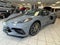 2025 Chevrolet Corvette Stingray 3LT