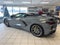2025 Chevrolet Corvette Stingray 3LT