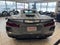 2025 Chevrolet Corvette Stingray 3LT