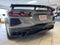 2025 Chevrolet Corvette Stingray 3LT