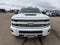 2019 Chevrolet Silverado 2500 HD LTZ