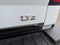 2019 Chevrolet Silverado 2500 HD LTZ