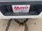 2019 Chevrolet Silverado 2500 HD LTZ