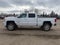 2019 Chevrolet Silverado 2500 HD LTZ
