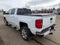2019 Chevrolet Silverado 2500 HD LTZ