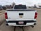 2019 Chevrolet Silverado 2500 HD LTZ