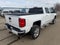 2019 Chevrolet Silverado 2500 HD LTZ