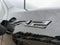 2025 Chevrolet Silverado 2500 HD ZR2