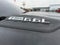 2025 Chevrolet Silverado 2500 HD ZR2
