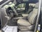 2025 Chevrolet Silverado 2500 HD ZR2