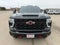 2025 Chevrolet Silverado 2500 HD ZR2