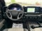 2025 Chevrolet Silverado 2500 HD ZR2