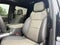 2025 Chevrolet Silverado 2500 HD ZR2