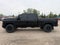 2025 Chevrolet Silverado 2500 HD ZR2
