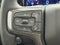 2025 Chevrolet Silverado 2500 HD ZR2