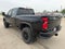 2025 Chevrolet Silverado 2500 HD ZR2